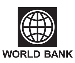 wb logo